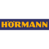 Hormann